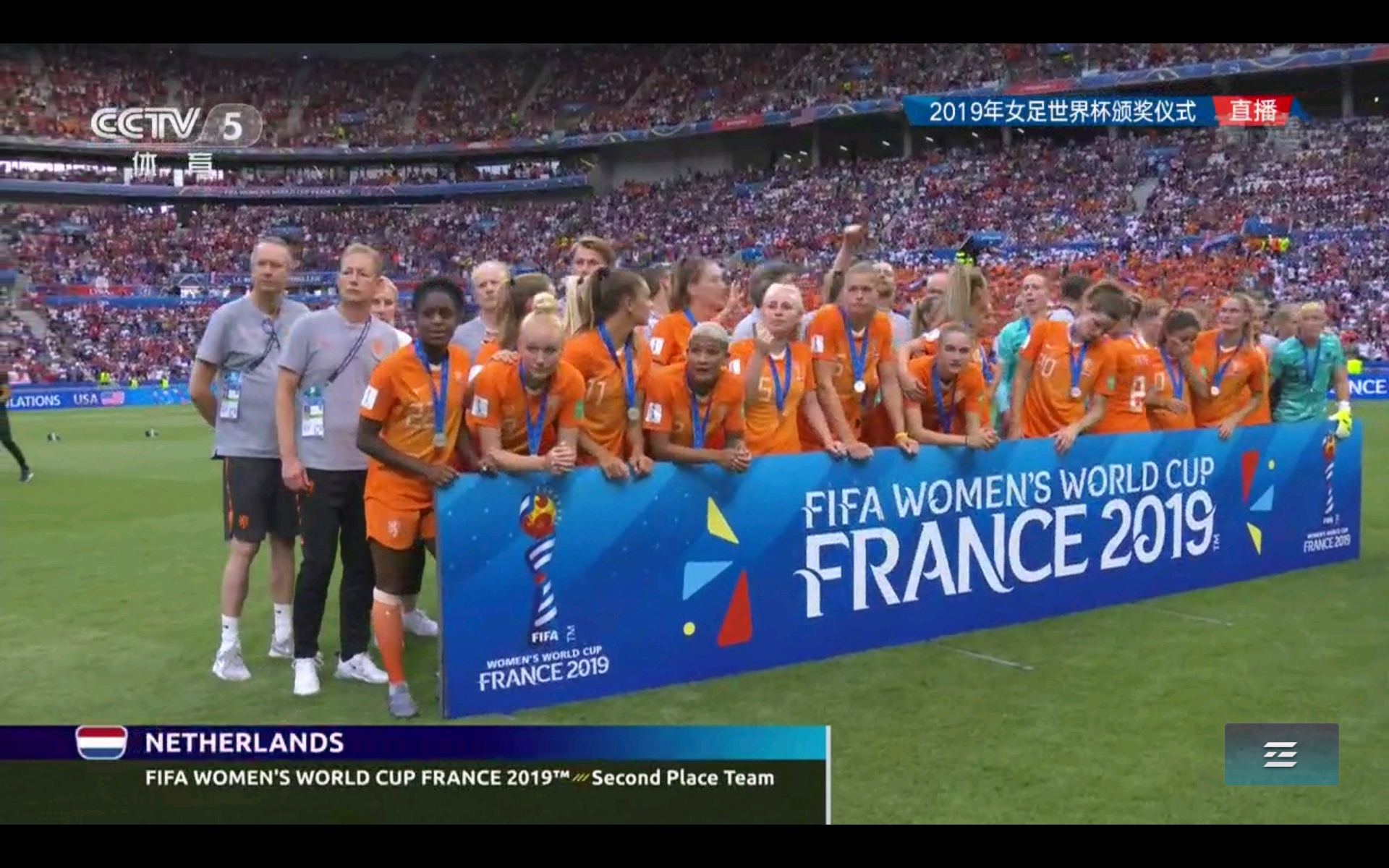 贴片金属膜电阻