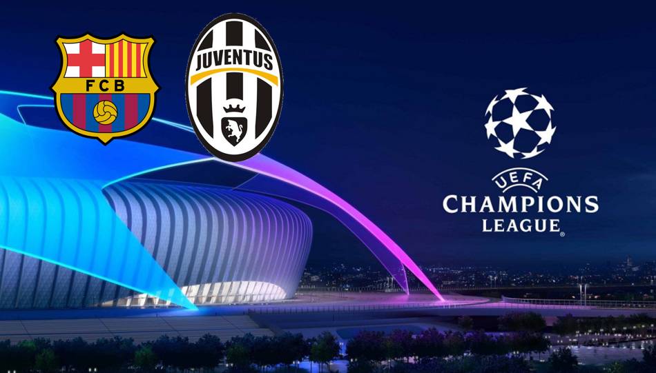 贴片绕线保险电阻