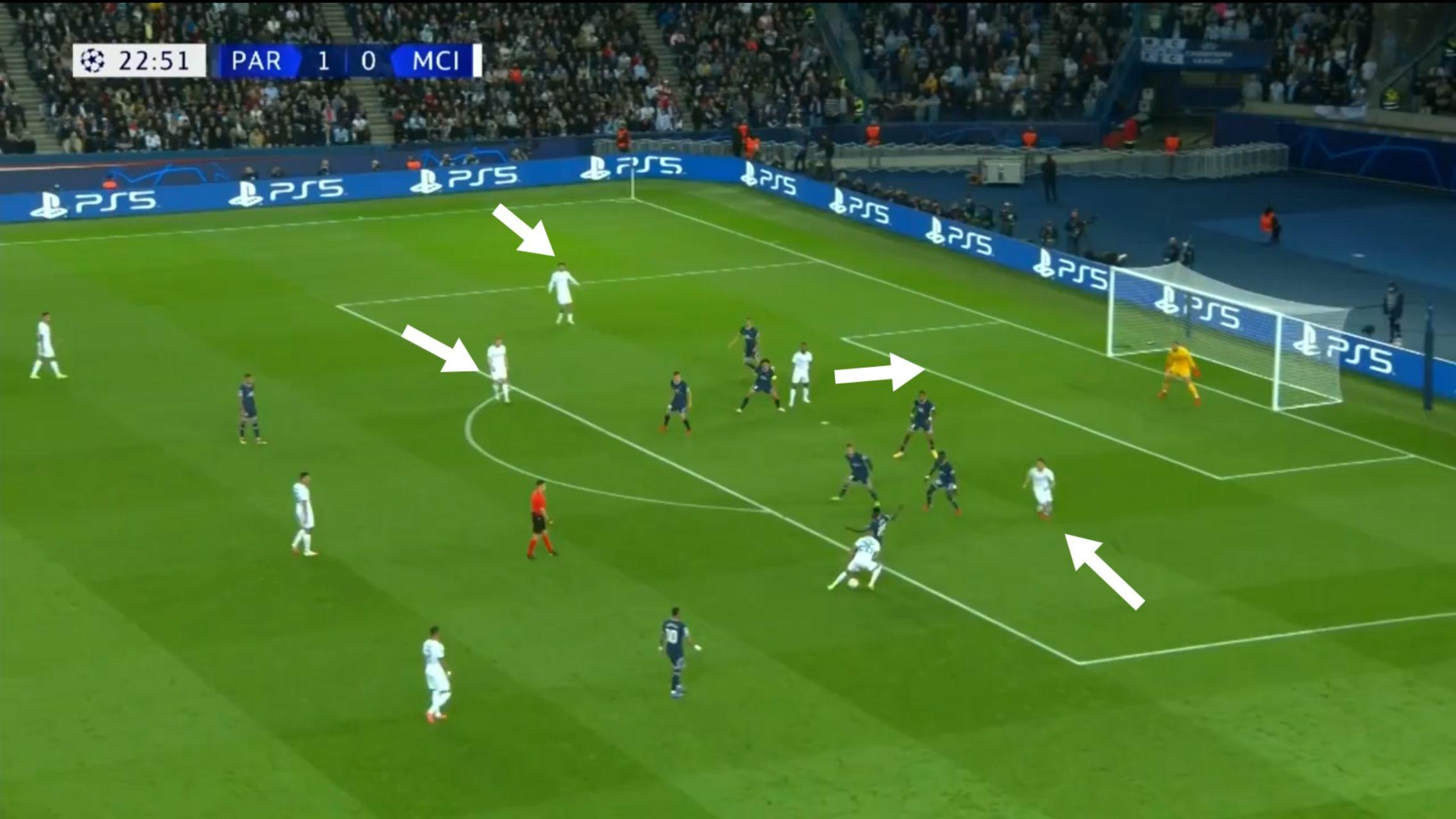 玻璃釉电阻器 IMG_0975