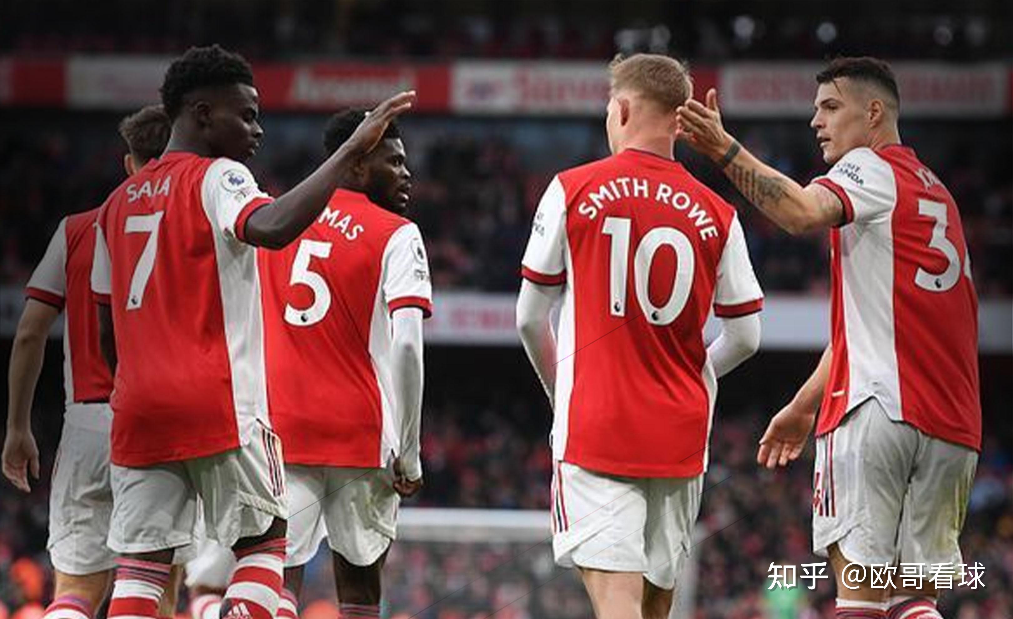 玻璃釉电阻器 IMG_1016