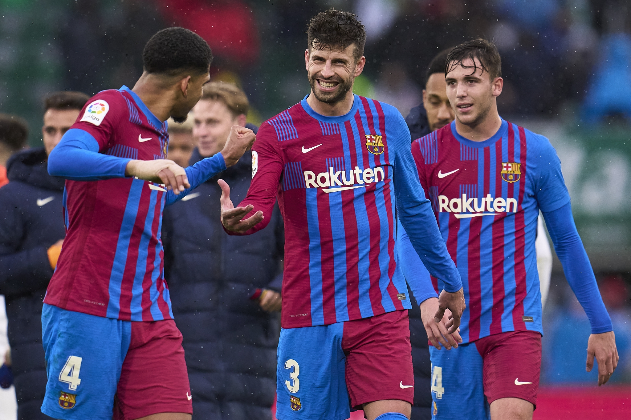 玻璃釉电阻器 IMG_1012