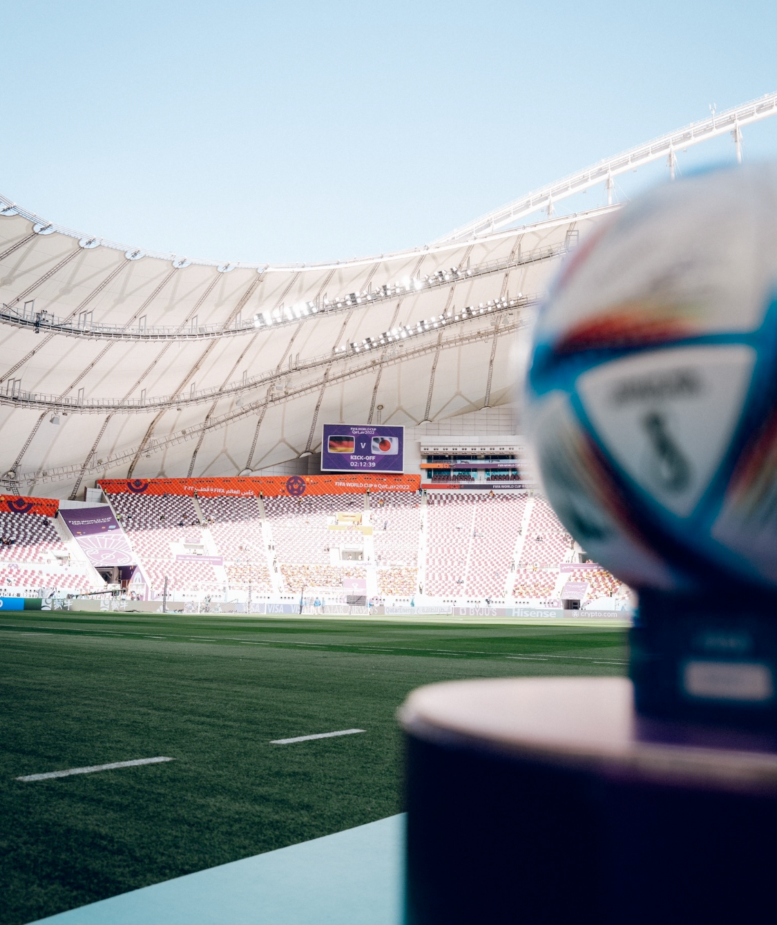 玻璃釉电阻器 IMG_1014