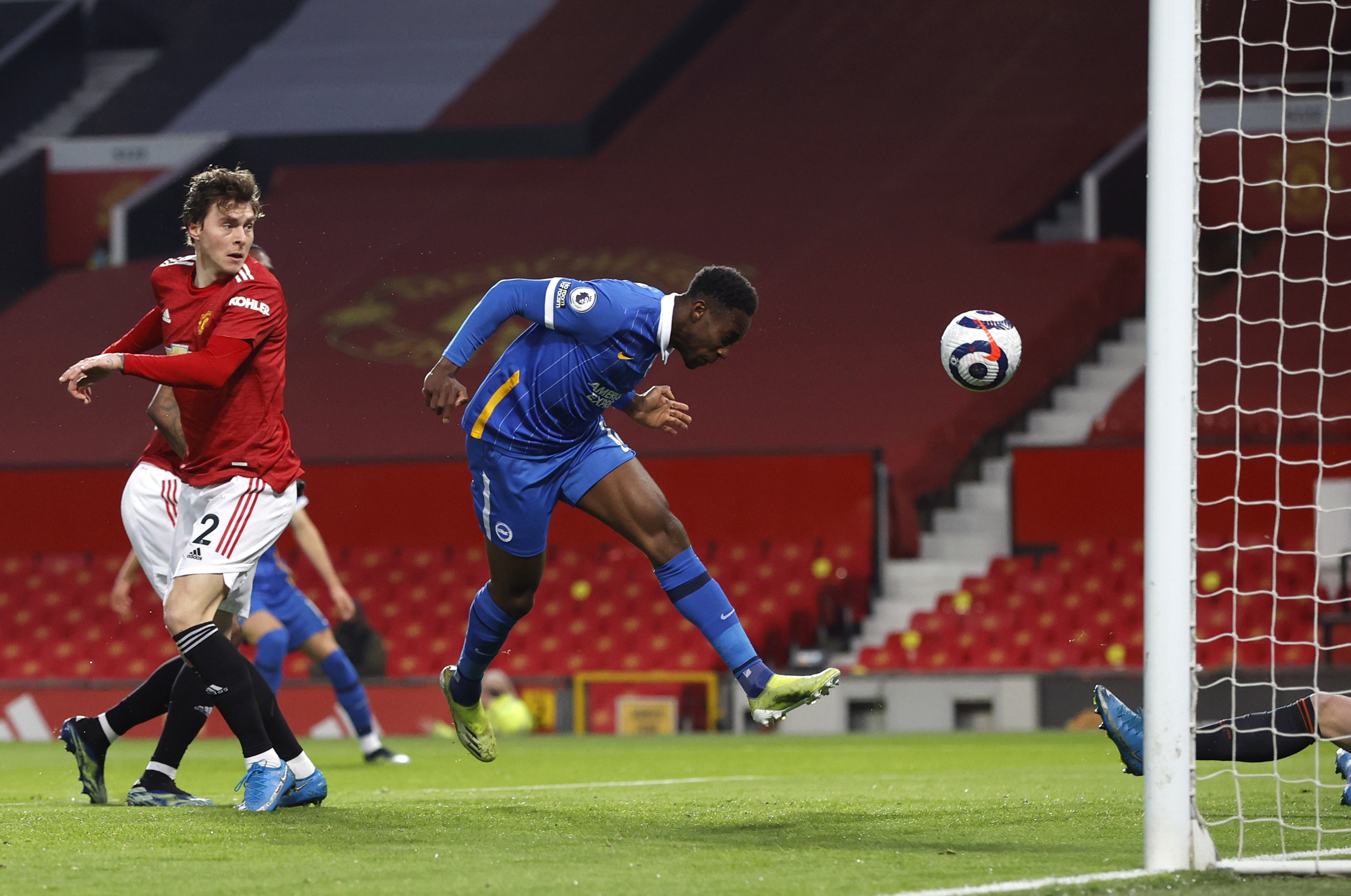 电阻的作用居然有这么多 你造吗？