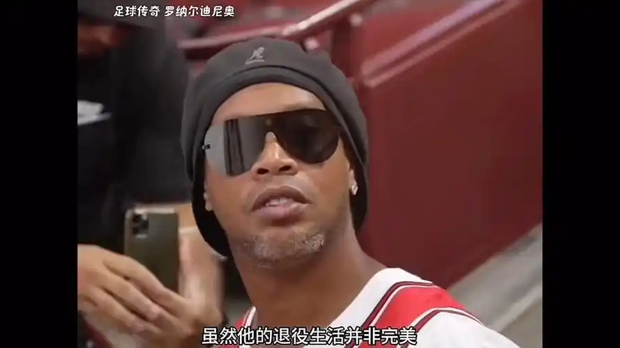 为了提高复