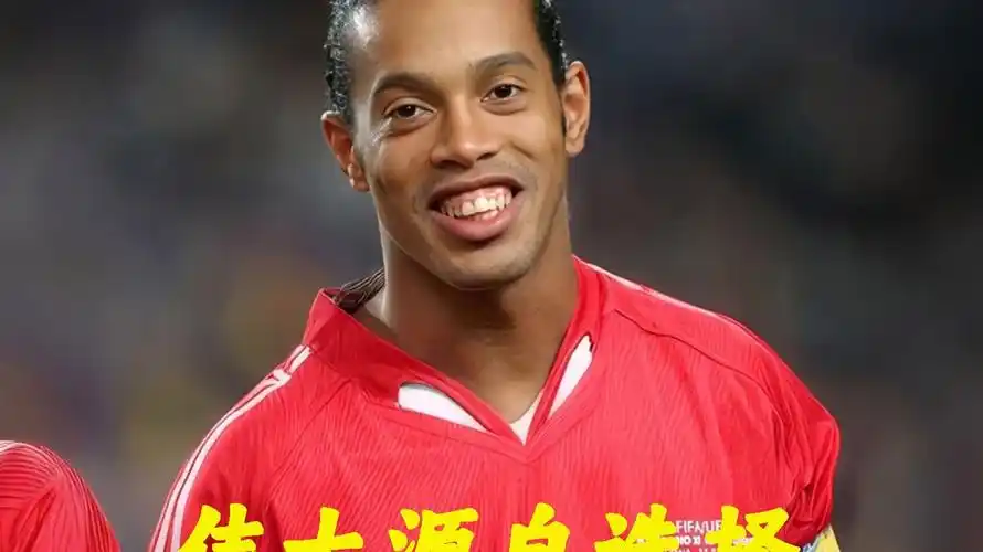 绝地反击